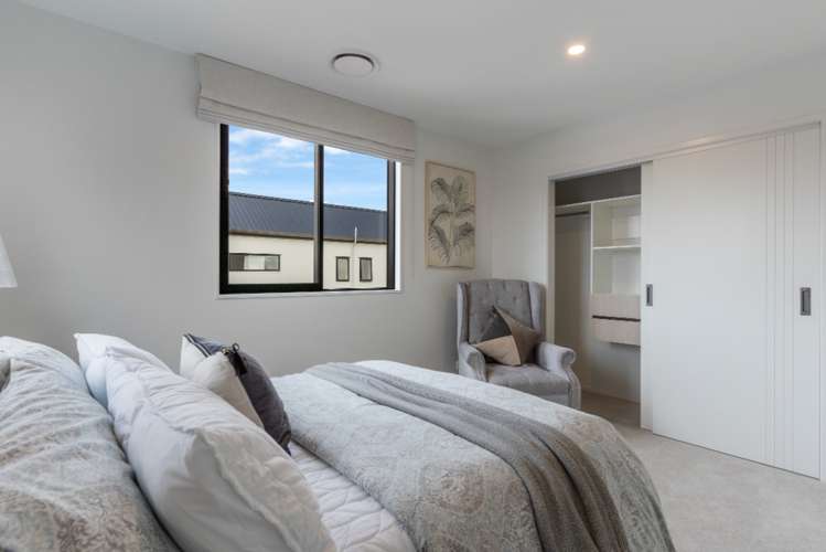 1 Ocean Breeze Avenue Hobsonville_14