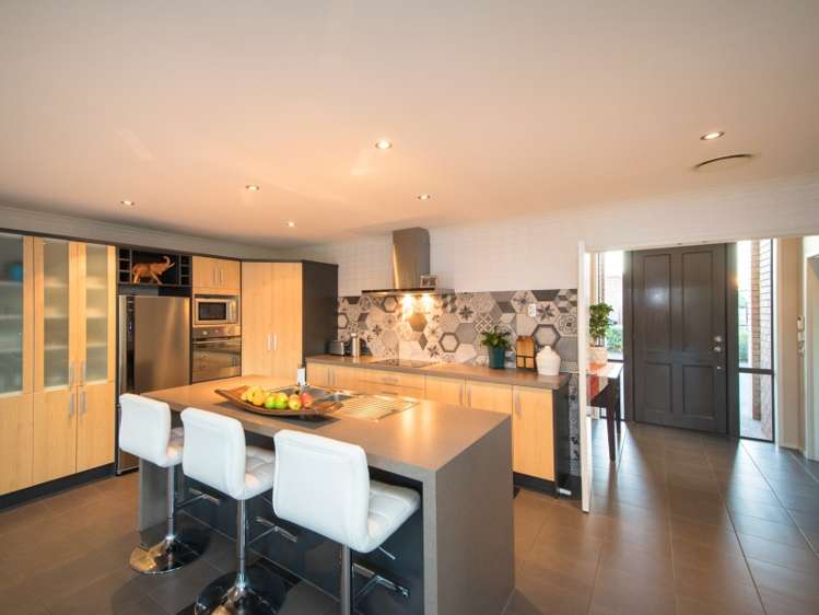 40 Rodeo Drive Kelvin Grove_5