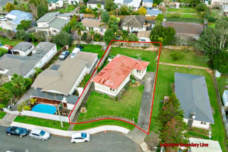 10 Olive Street Manurewa_7