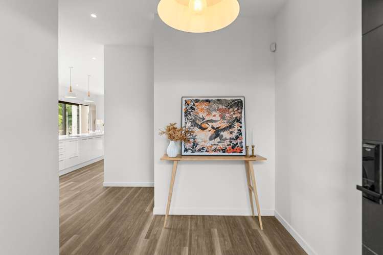 678 Springston Rolleston Road_2