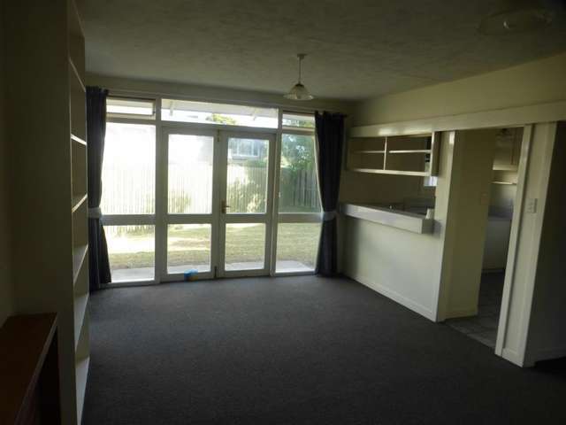 11a Maidstone Road Ilam_2