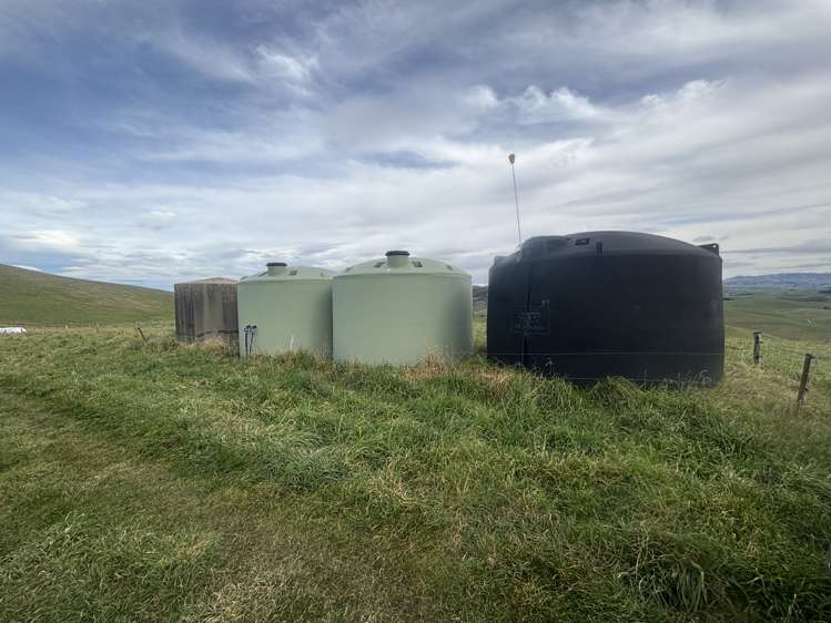 112 Waikakahi Valley Road Ikawai_23