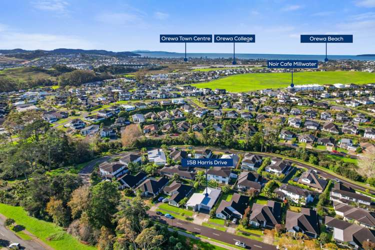 158 Harris Drive Silverdale_29