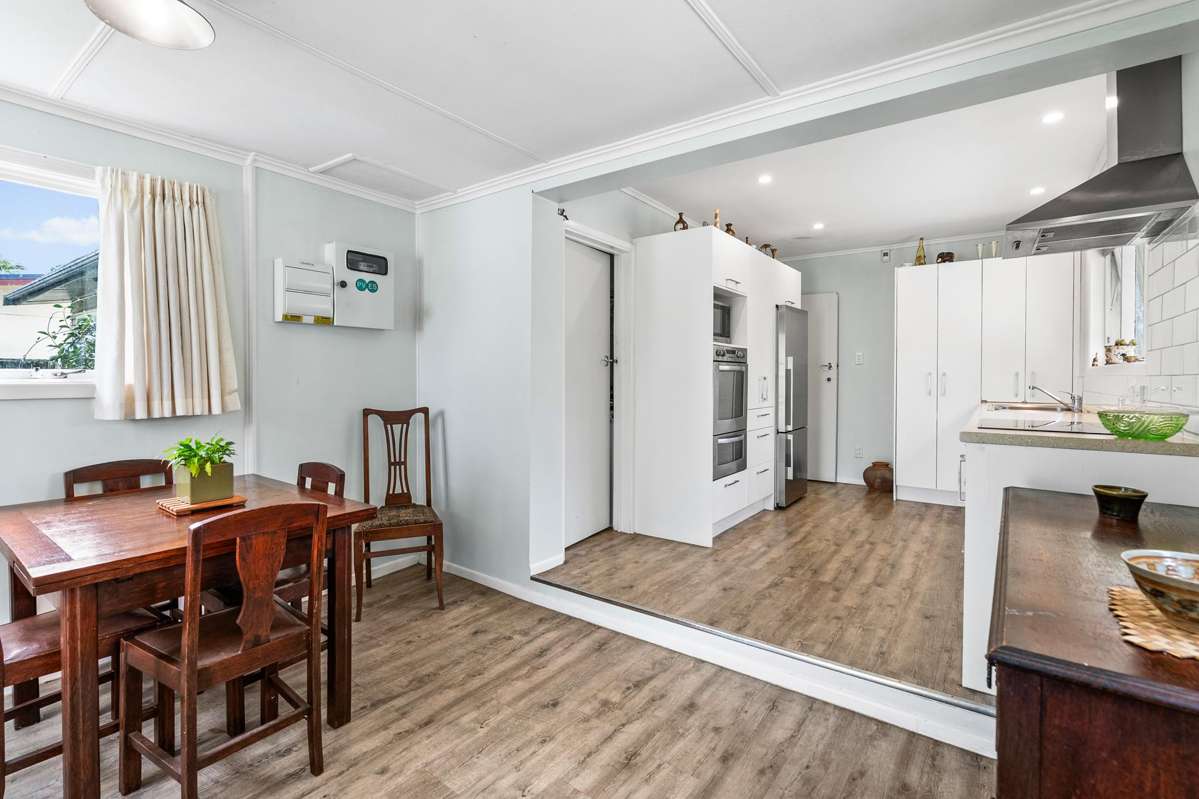 149 Tui Road_1