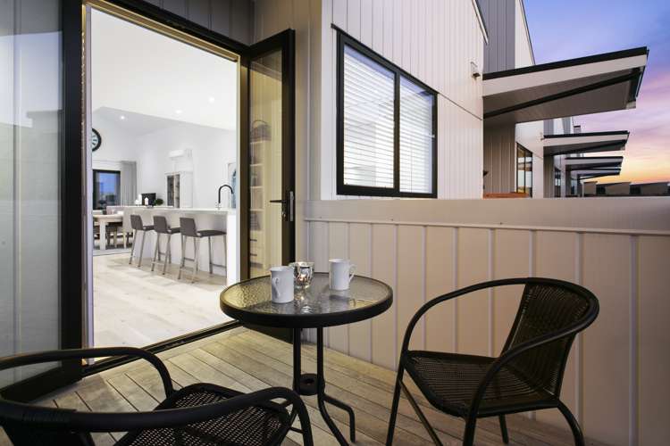 30 Catalina Bay Drive Hobsonville_9