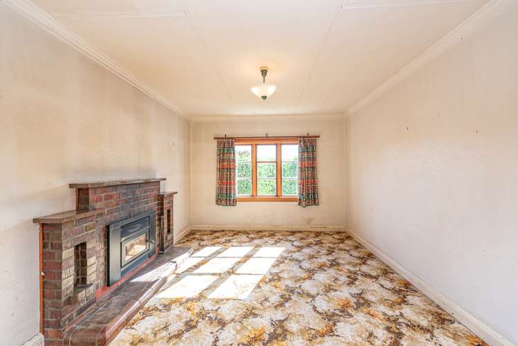 464 Somme Parade Aramoho_21