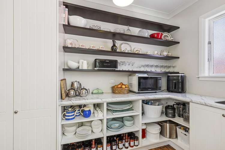 8 Plymouth Street Karori_10