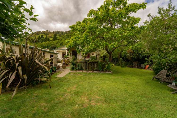 132 Brook Street The Brook_16