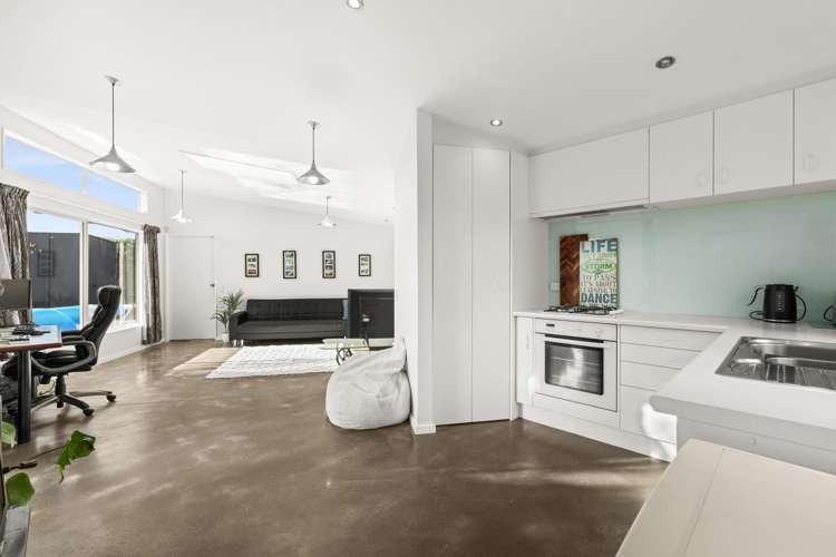 10a Emerald Hill Havelock North_17