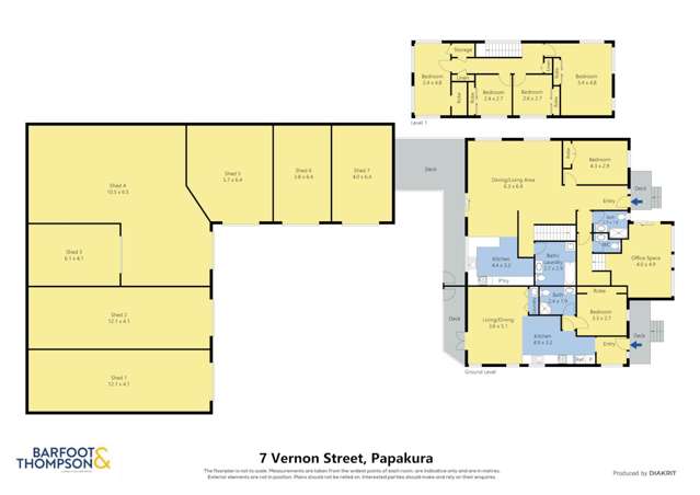 7 Vernon Street Papakura_2