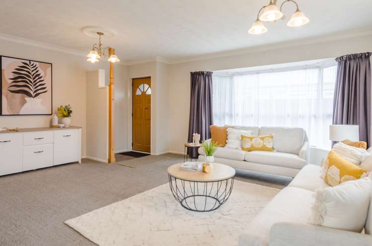 27b Vickery Street Kaiapoi_6