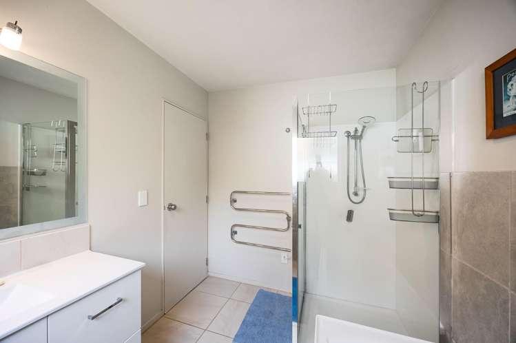 10B Elliston Crescent Stanmore Bay_16
