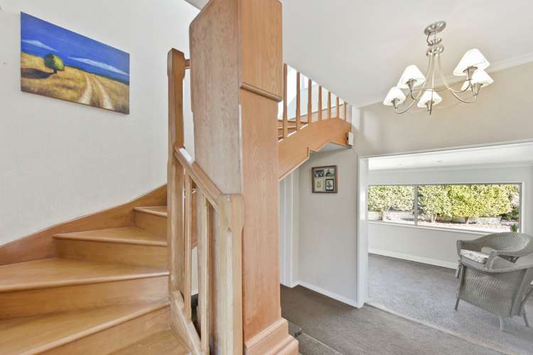 18 Teece Drive Motueka_3