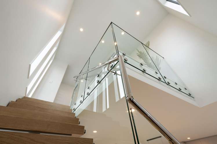 91 St Albans Street St Albans_7