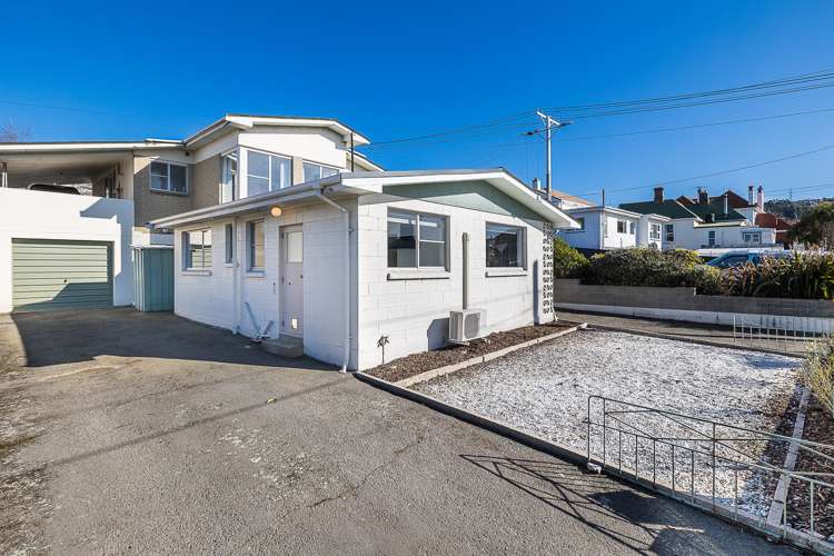 108 Fitzroy Street Forbury_13