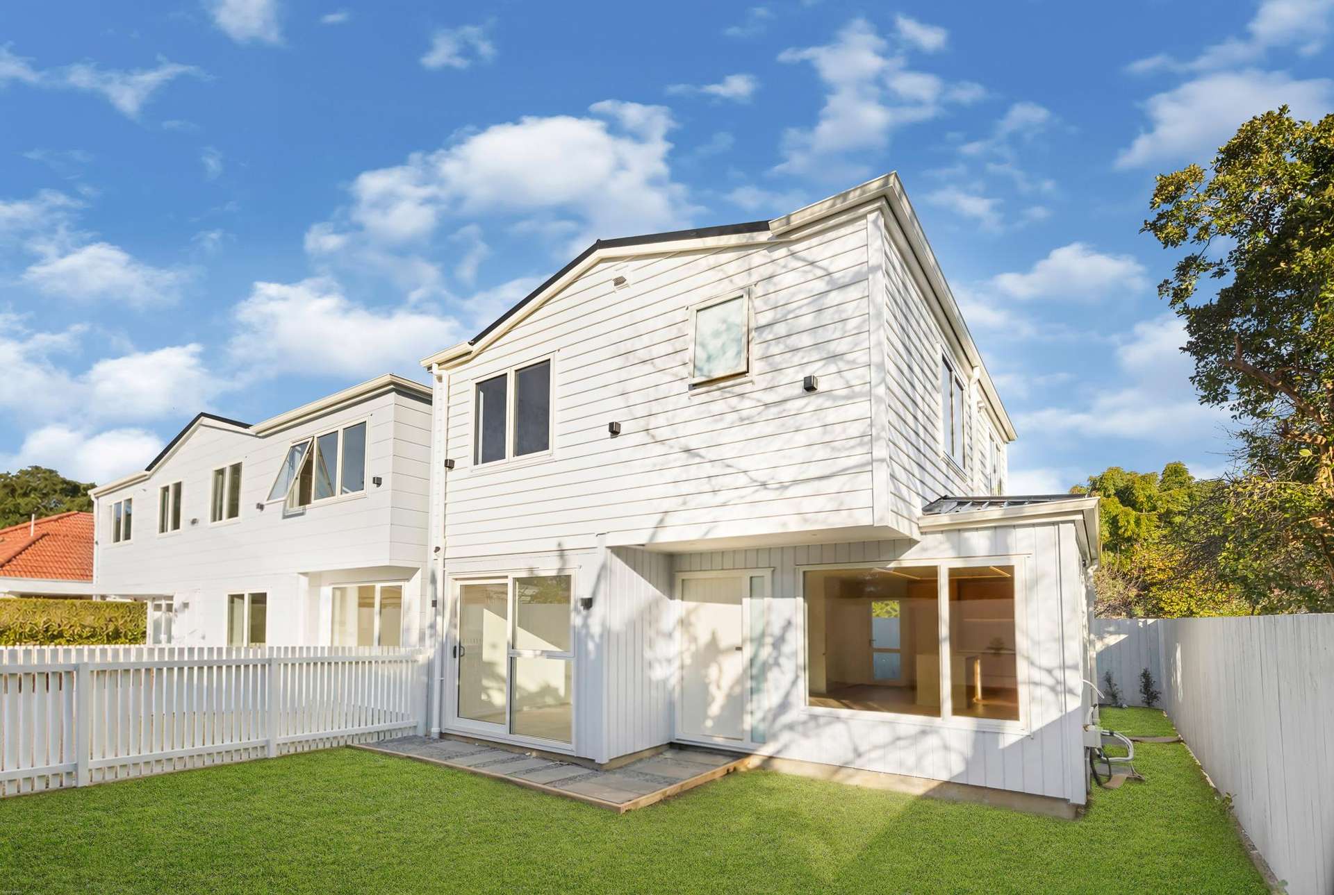 Lot 4/781 Great South Road Papatoetoe_0