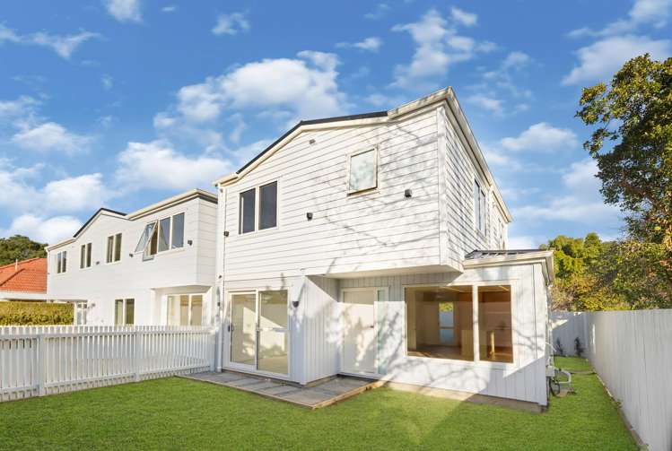 Lot 4/781 Great South Road Papatoetoe_0
