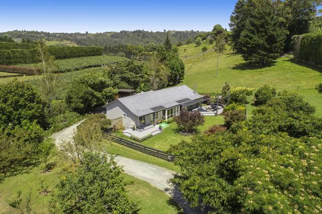 143a Armstrong Road Te Puna_3