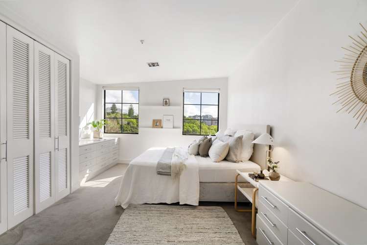 3k/3 Cheshire Street Parnell_9