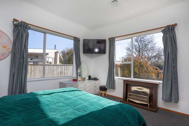 11 Smith Street Dannevirke_8