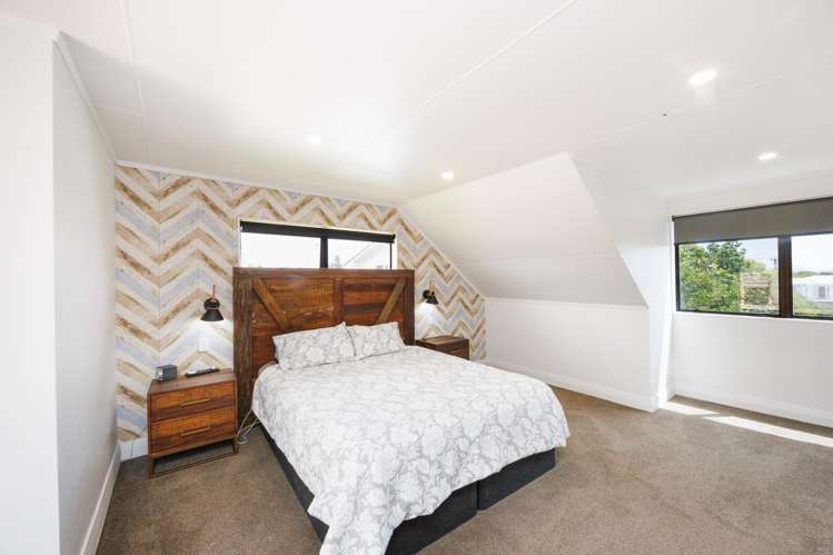 38 Russell Street Foxton_42