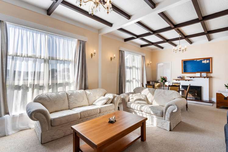 30 Louvain Avenue Mount Roskill_7