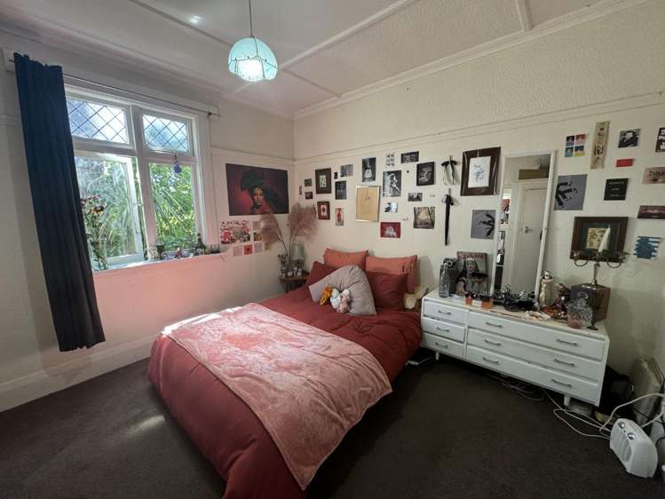 55 Raroa Road Kelburn_16