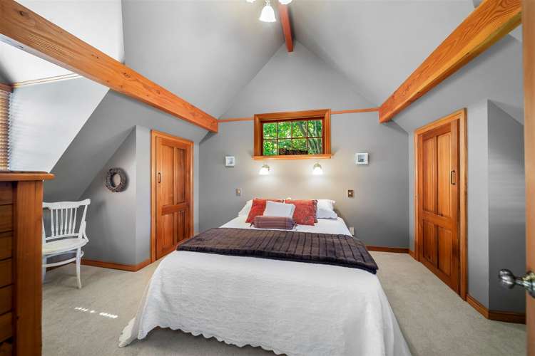 9 Hunter Crescent Wanaka_15