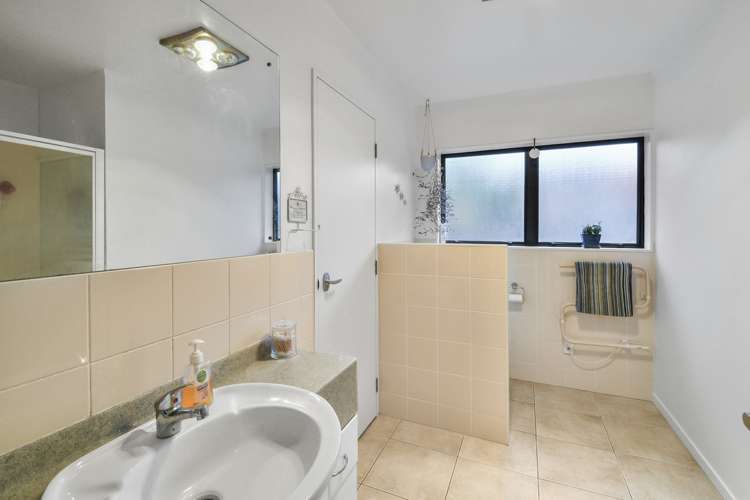 1 Amarillo Place Manurewa_8