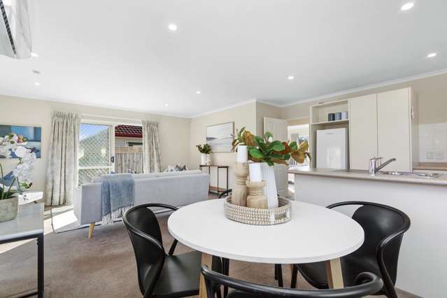 36 Woodland Mews Wainuiomata_2