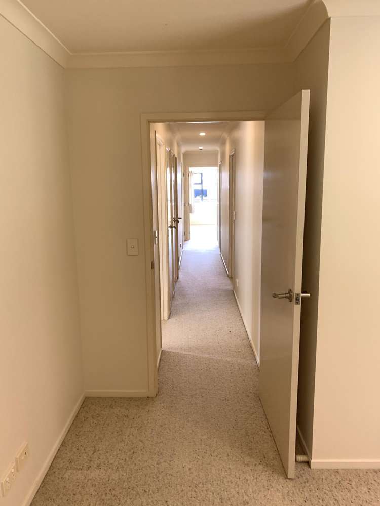 Address withheld Coopers Beach_9
