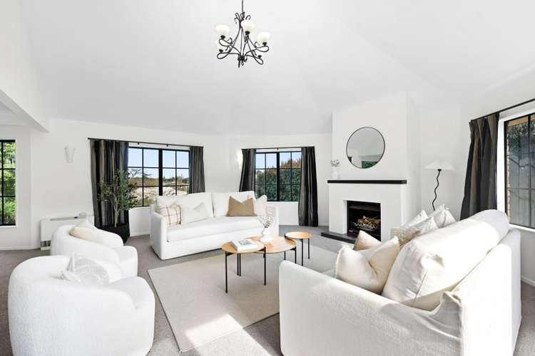 5 Bramley Drive Rototuna_19