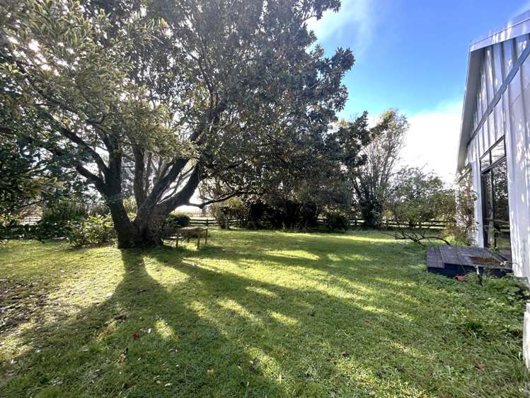 1071 Links Road Waiohiki_19