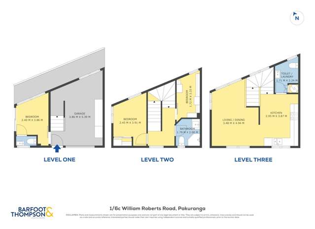 1/6C William Roberts Road Pakuranga_1