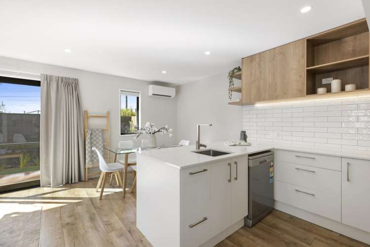 1-4/16 Mountfort Street Spreydon_8