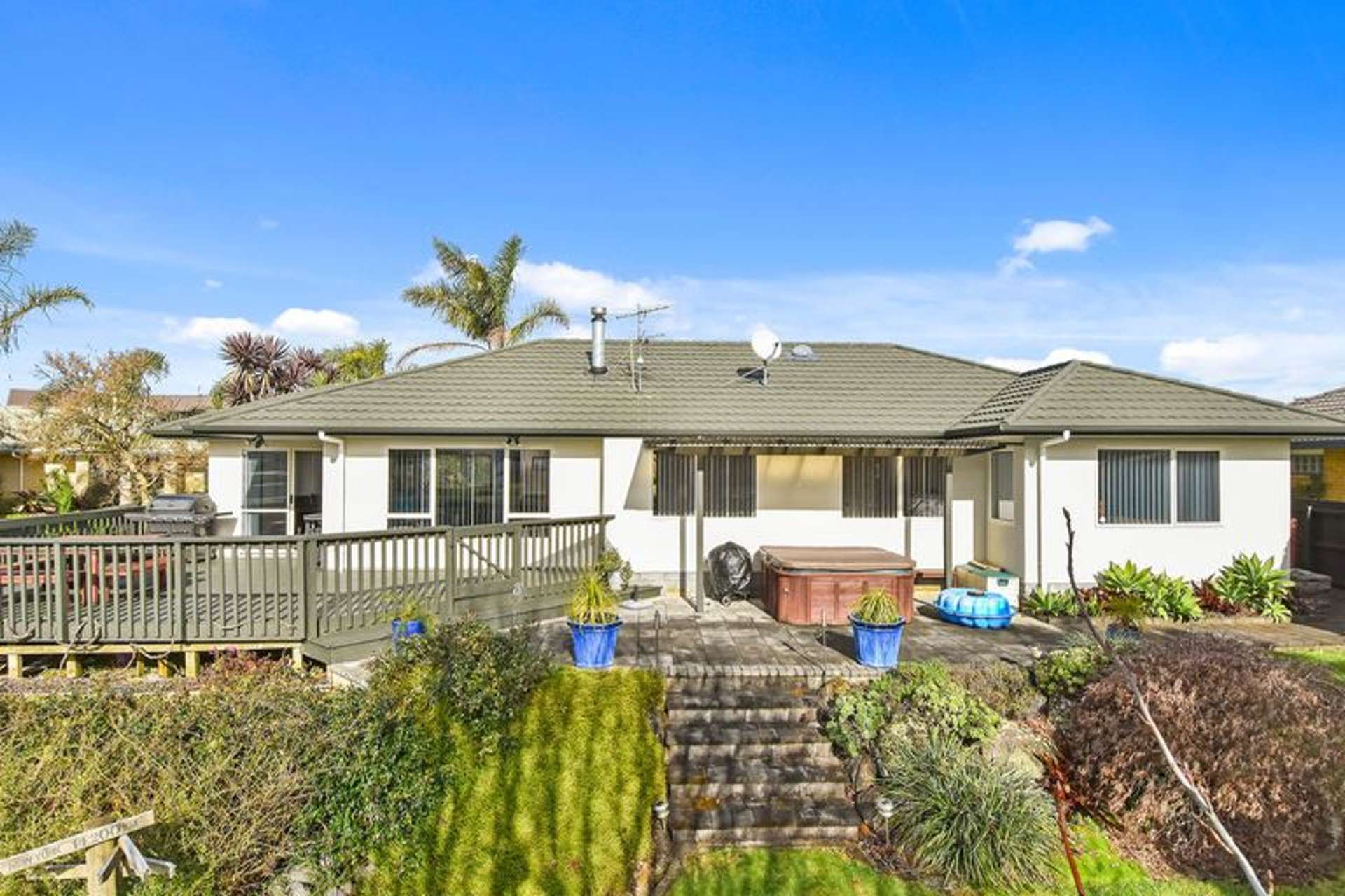 35 Ridgeway Road Pukekohe_0