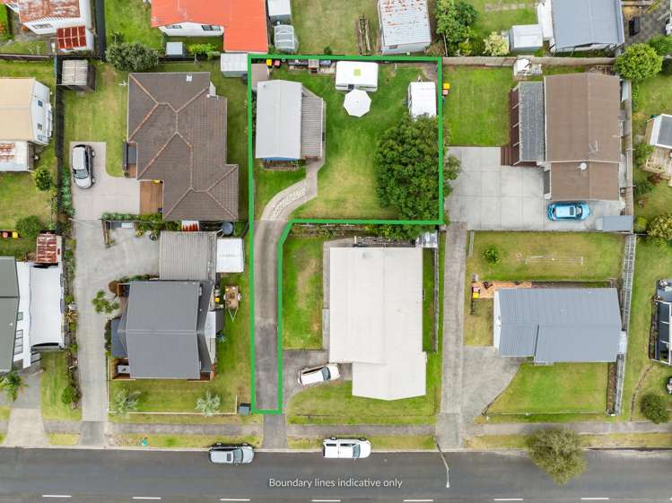 123B Mayfair Avenue Whangamata_16