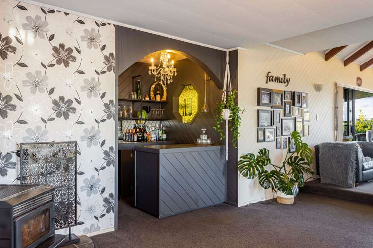 24 Granville Drive Massey_10