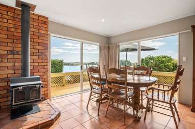 131 Percy Millen Drive_3