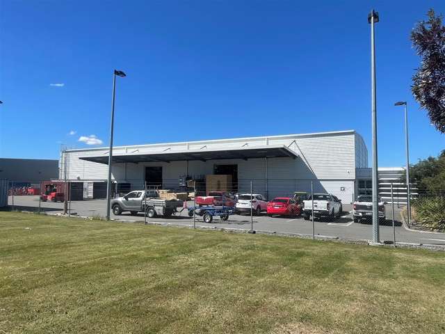 10 George Bellew Road Avonhead_2