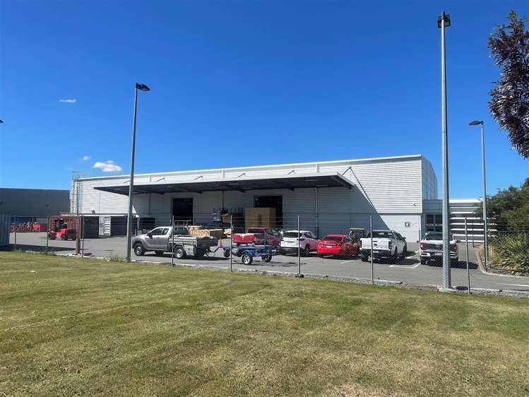 10 George Bellew Road Avonhead_2