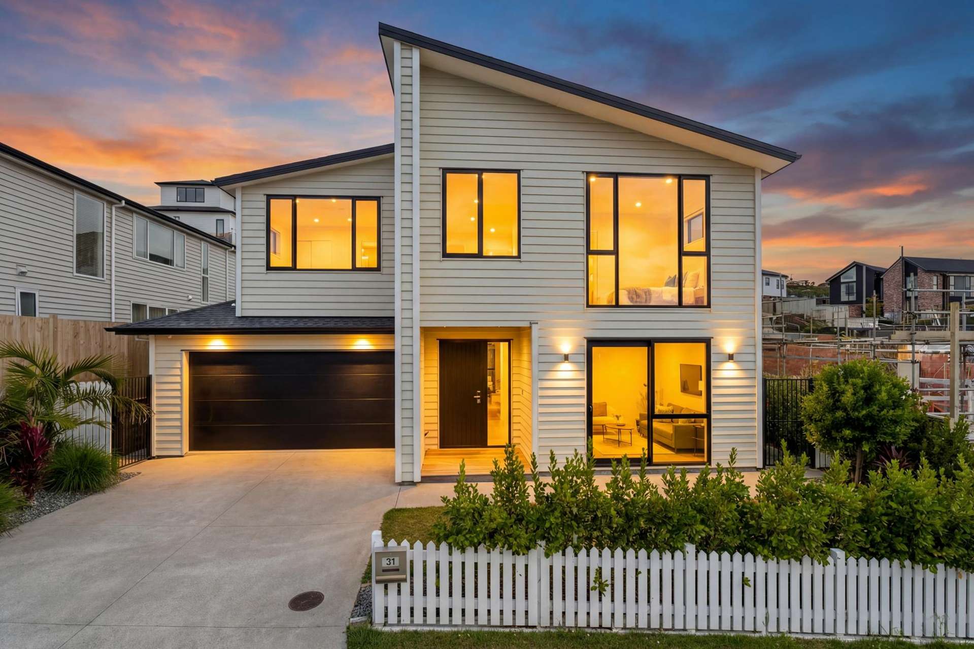 33 Kaupeka Road Millwater_0