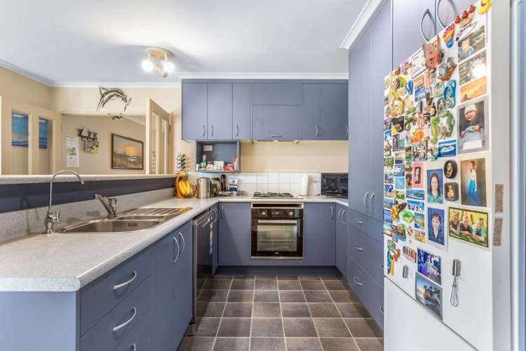 47 Cholmondeley Crescent Whitianga_10