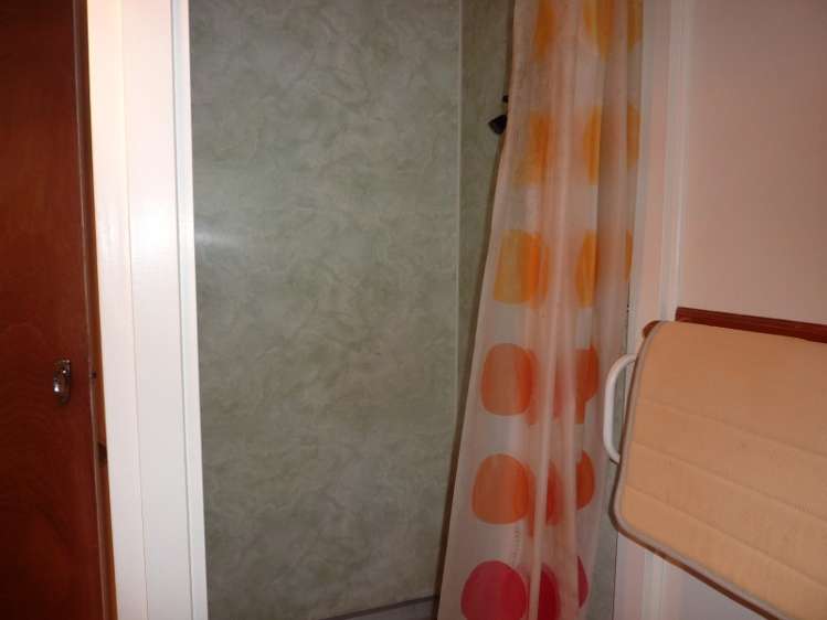 19a Lyndhurst Street Westport_11