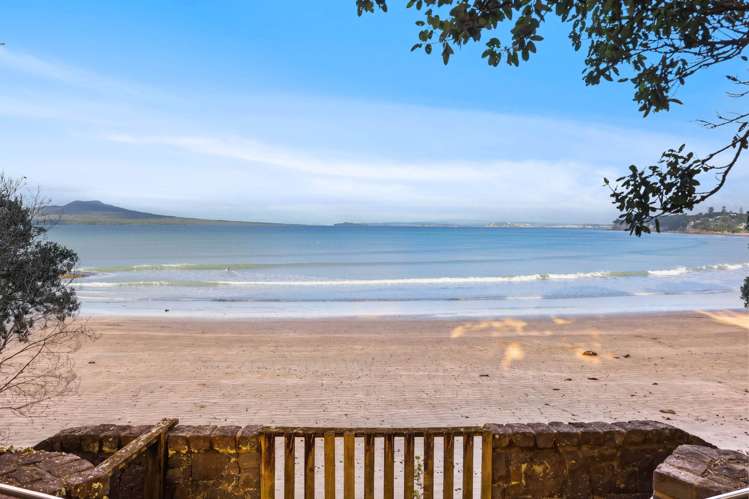 2C/171 Hurstmere Road Takapuna_29
