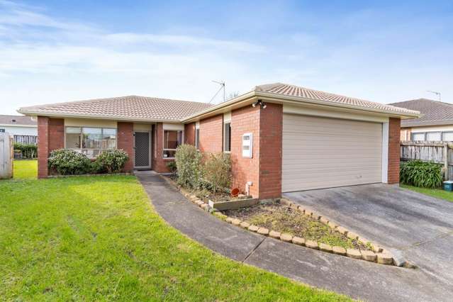 9 Ettrick Lane Papakura_1