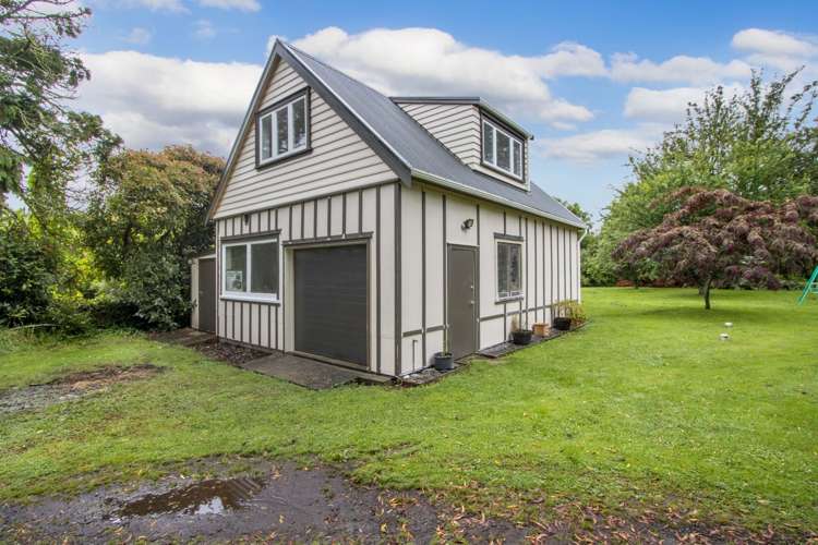 21 Boundary Road Waihi_11