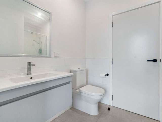 710/770A Great South Road Wiri_3
