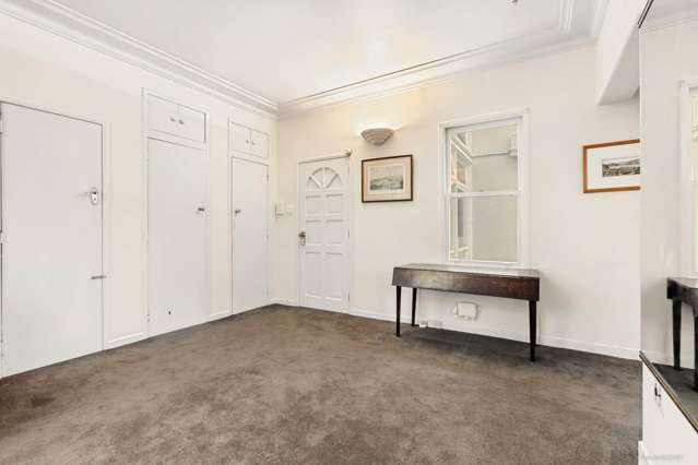 8/6 Brighton Road Parnell_1