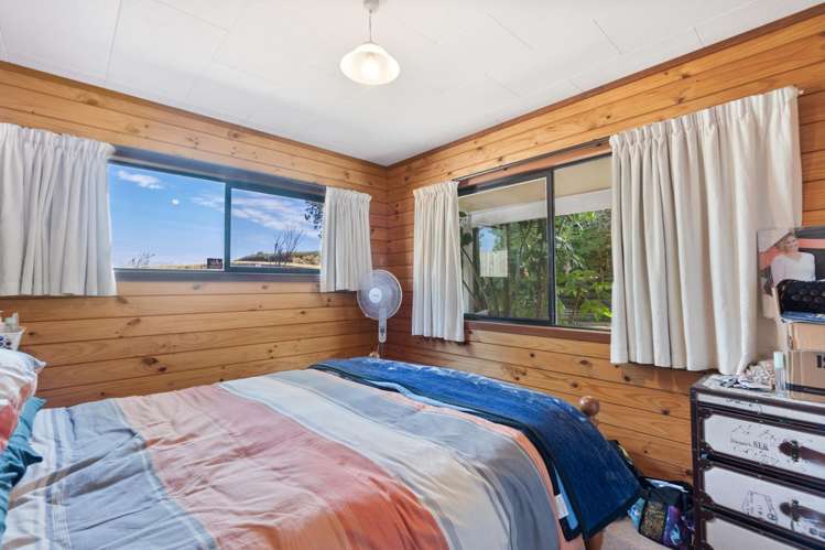 19 Stirling Drive Morrinsville_8